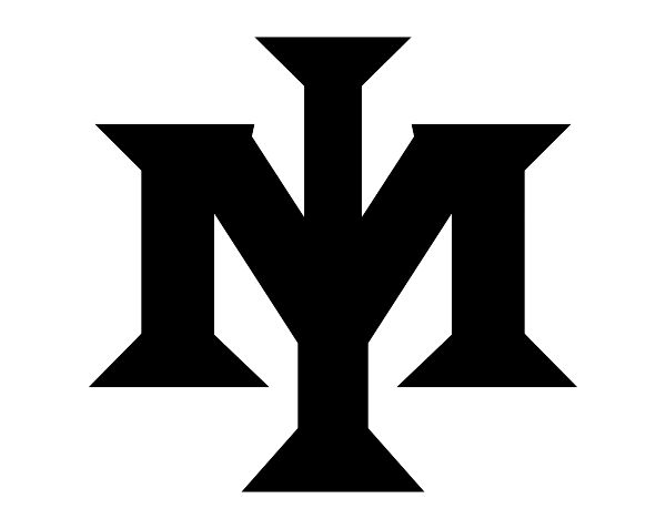IRONMEN MIDWEST BASEBALL Sideline Store