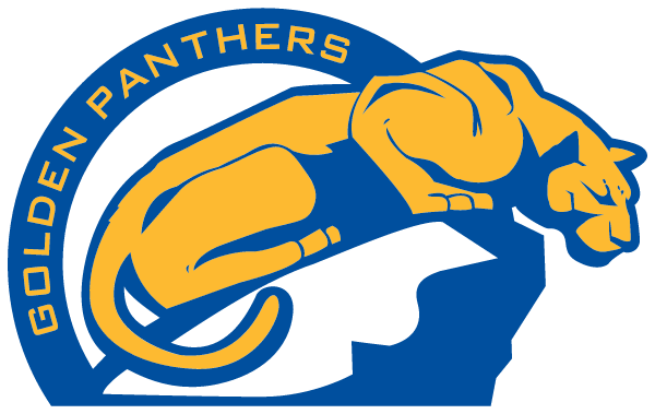 DAVID PONITZ CAREER TECHNICAL CENTER Logo