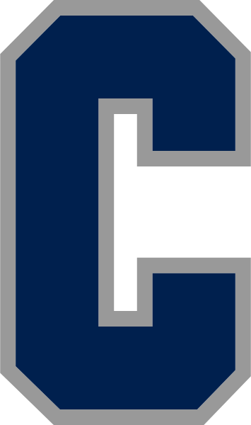 CHARLES J COLGAN SENIOR HIGH SCHOOL Logo