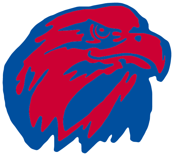BEREAN ACADEMY Logo