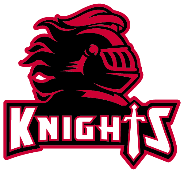 SLAUGHTER COMMUNITY CHARTER SCHOOL Logo