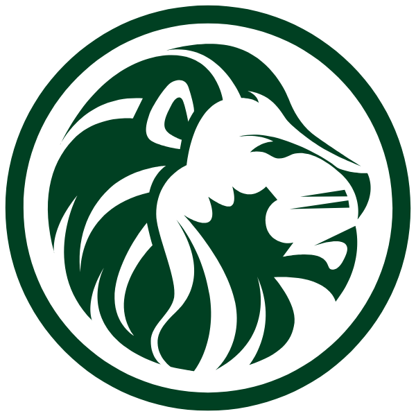 LIBERTY CHRISTIAN PREPARATORY Logo