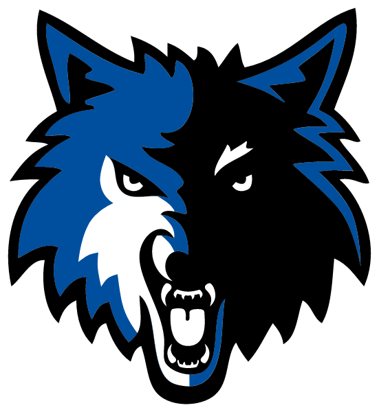 CORNERSTONE HEALTH AND TECHNOLOGY HIGH SCHOOL Logo