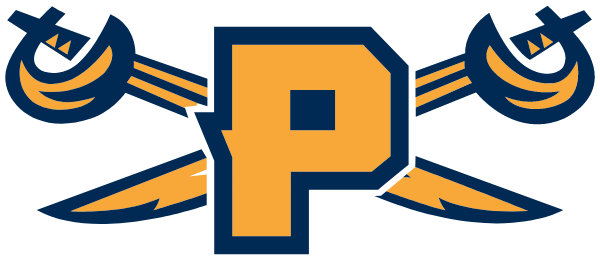 PAUL PUBLIC CHARTER SCHOOL Logo