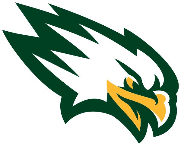 Seneca Valley High School Sideline Store