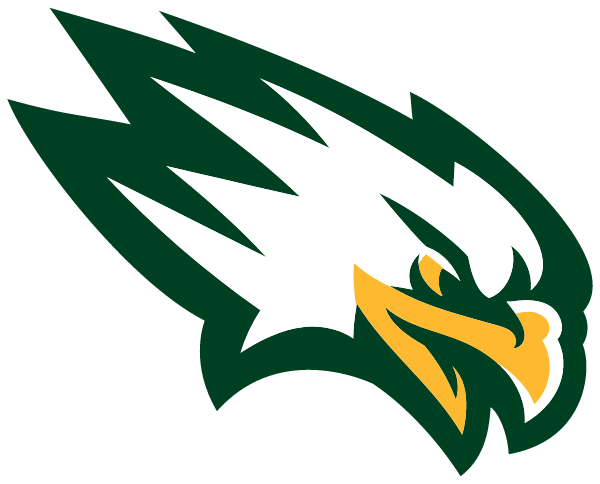 Seneca Valley High School Logo