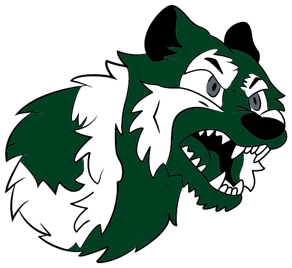 WILLIAMSBURG CHARTER HIGH SCHOOL Logo
