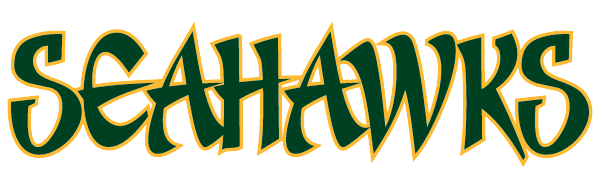 MYRTLE BEACH HIGH SCHOOL Logo