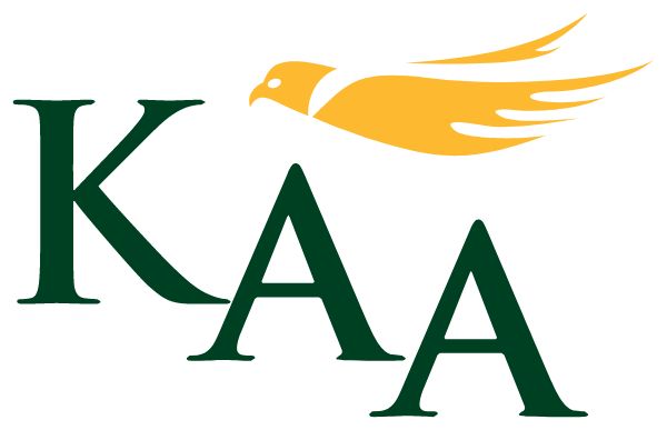 KING ABDULLAH ACADEMY Sideline Store Sideline Store