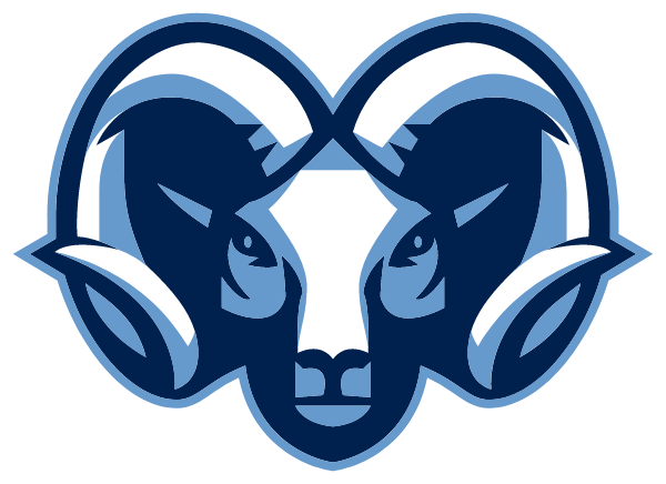 ELSIK NINTH GRADE CENTER Logo