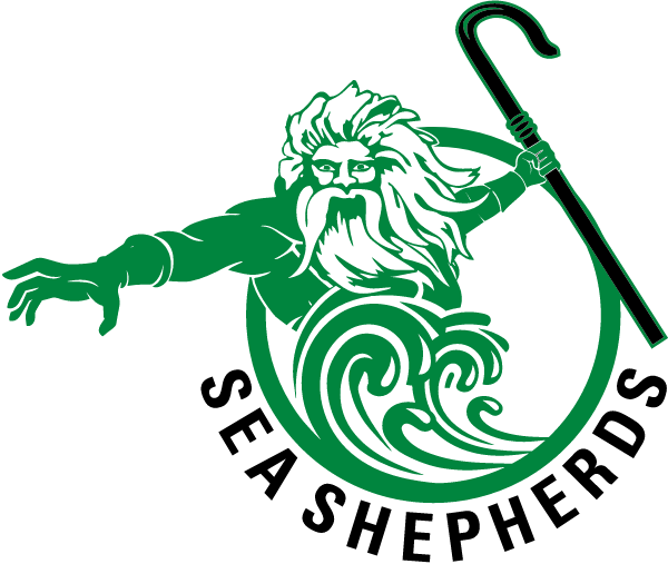 SOLID ROCK COMMUNITY SCHOOL Logo