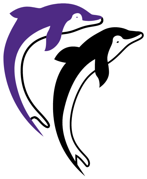 LEON M GOLDSTEIN HIGH SCHOOL SCIENCES Logo