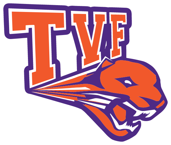 ACADEMY FOR CAREERS - TV & FILM Logo