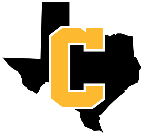CAYUGA HIGH SCHOOL Logo