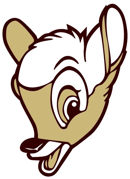 SAINT HUBERT CATHOLIC GIRLS HIGH SCHOOL Logo