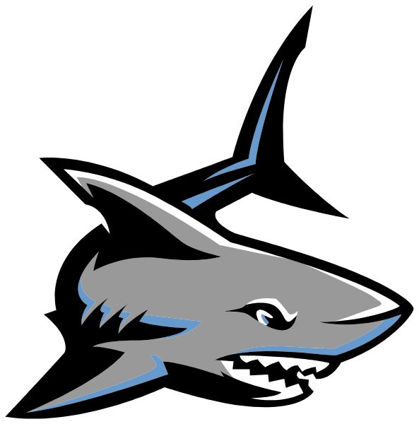 Shadow Creek High School Sideline Store