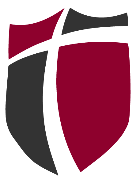 WALNUT GROVE CHRISTIAN SCHOOL Logo