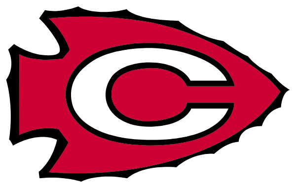 SUMNER HILL JUNIOR HIGH SCHOOL Logo