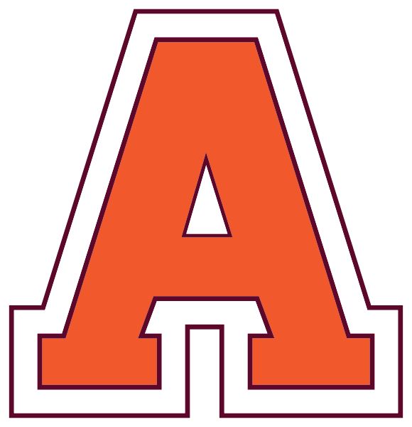 AGAWAM HIGH SCHOOL Sideline Store Brownies (AGAWAM, MASSACHUSETTS) Spirit Apparel & Accessories Store