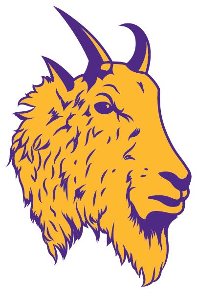 PATEROS HIGH SCHOOL Sideline Store Sideline Store