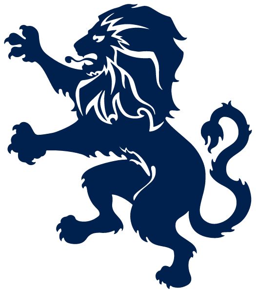 GREAT HEARTS MONTE VISTA - NORTH Sideline Store Lions (SAN ANTONIO, TEXAS) Spirit Apparel & Accessories Store