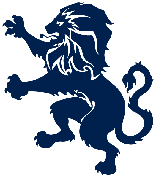 GREAT HEARTS MONTE VISTA - NORTH Logo