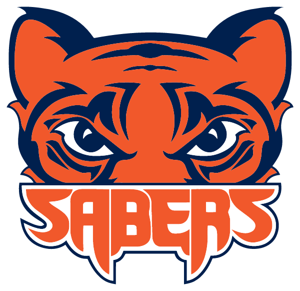 UNCOMMON CHARTER HIGH SCHOOL Logo