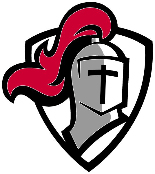 St. Croix Lutheran High School Sideline Store