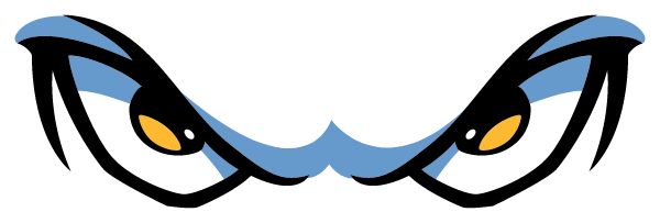 HIGH TECH HIGH Sideline Store Storm (SAN DIEGO, California) Spirit Apparel & Accessories Store