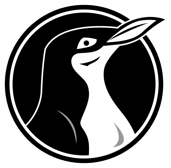 SCHOOL WITHOUT WALLS Logo