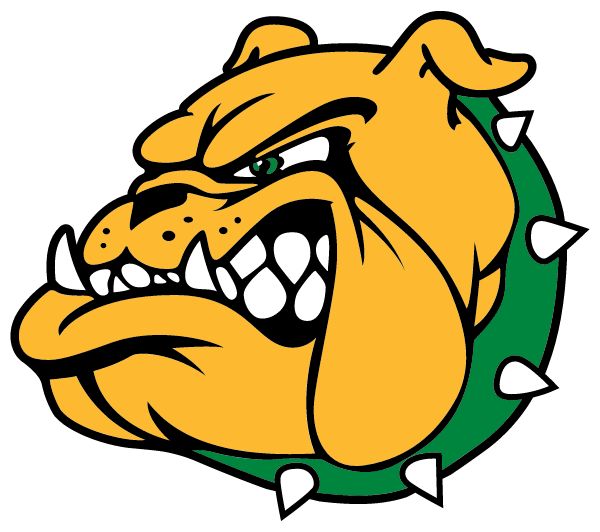 DODDRIDGE COUNTY HIGH SCHOOL Sideline Store Sideline Store