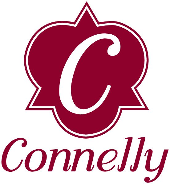 CORNELIA CONNELLY SCHOOL Sideline Store Koalas (ANAHEIM, CALIFORNIA) Spirit Apparel & Accessories Store