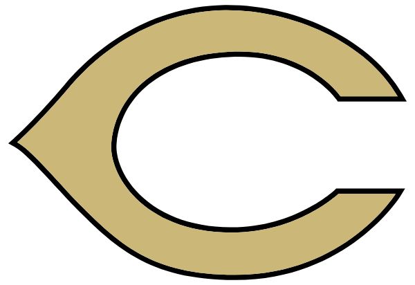 CIBOLA HIGH SCHOOL Sideline Store Raiders (YUMA, ARIZONA) Spirit Apparel & Accessories Store