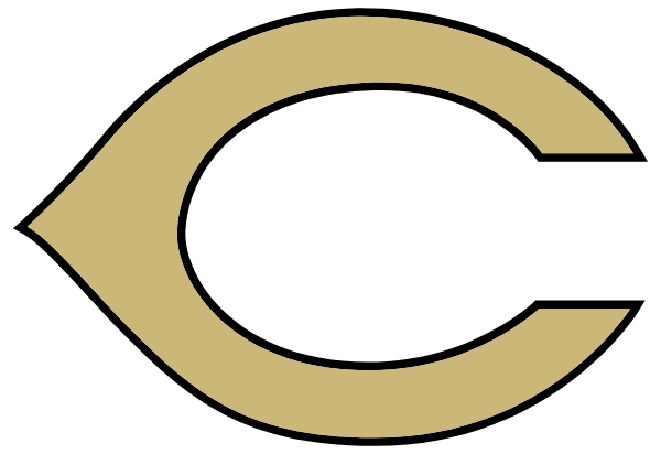 CIBOLA HIGH SCHOOL Logo