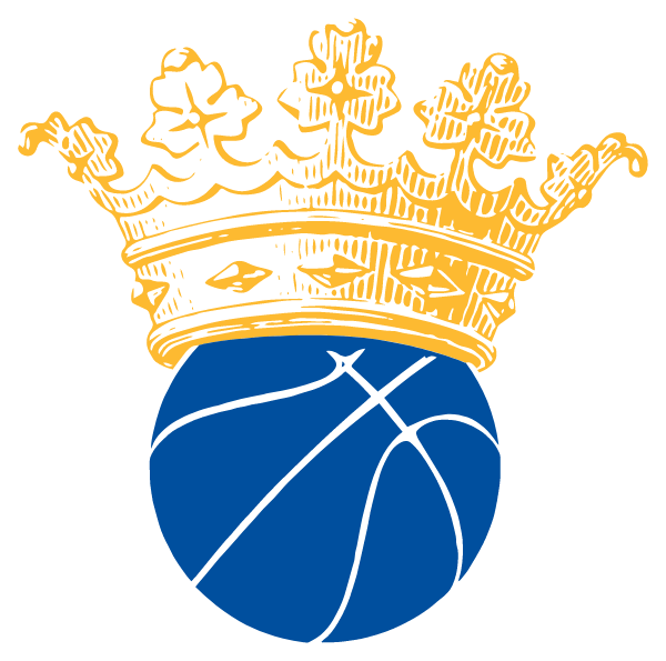 DR SUSAN MCKINNEY SCHOOL OF ARTS Logo