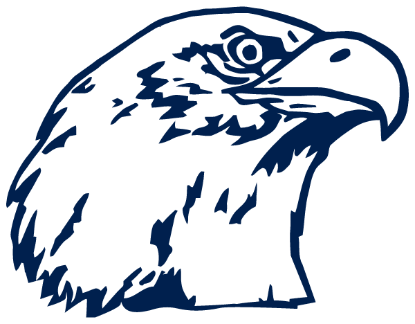 MARANATHA BAPTIST CHRISTIAN SCHOOL Logo