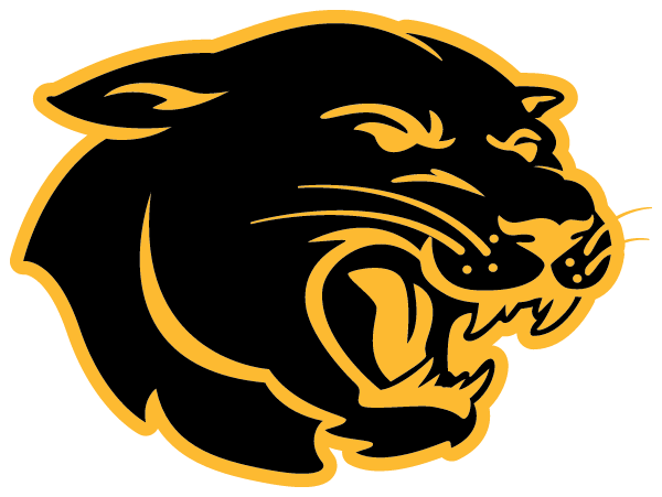 EAST WINDSOR HIGH SCHOOL Logo