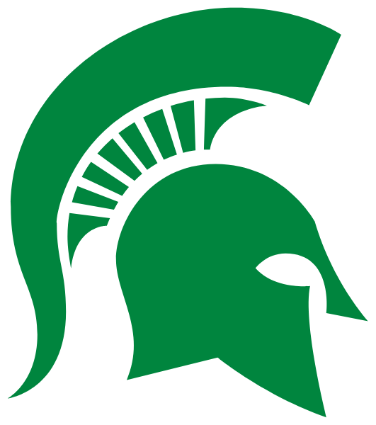 VALLE VERDE EARLY COLLEGE HIGH SCHOOL Logo