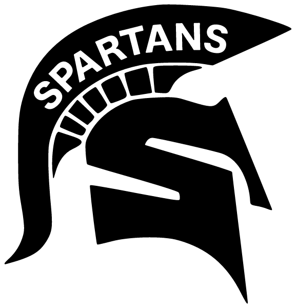 SUNNYDALE ADVENTIST ACADEMY Logo