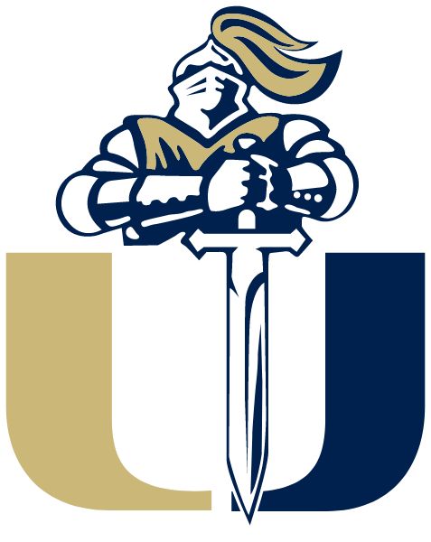 UNIVERSITY CHRISTIAN SCHOOL Sideline Store Christians (JACKSONVILLE, FLORIDA) Spirit Apparel & Accessories Store