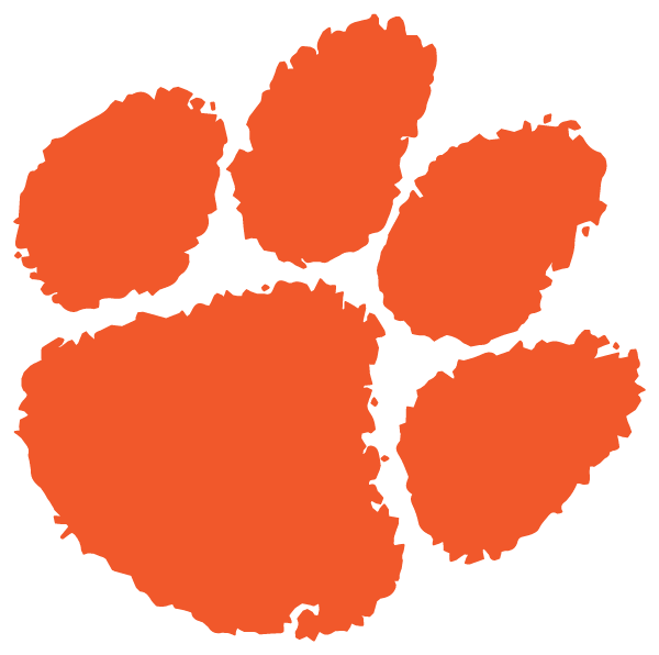 ROSA SCOTT SCHOOL Logo