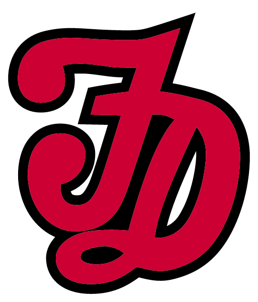 FORT DODGE SENIOR HIGH SCHOOL Logo