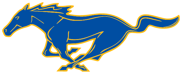 MANTACHIE HIGH SCHOOL Logo