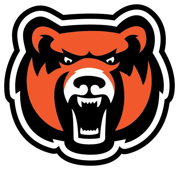 LAUREL PUBLIC SCHOOL DIST 54 Sideline Store Bears (LAUREL, NEBRASKA) Spirit Apparel & Accessories Store