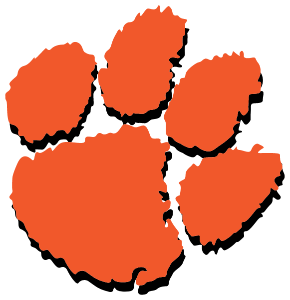 WITHROW HIGH SCHOOL Logo