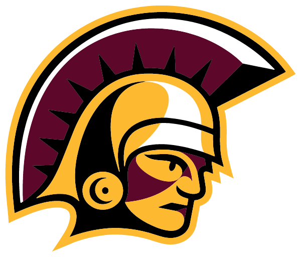 SOMERSET ACADEMY PREP  SCHOOL Logo