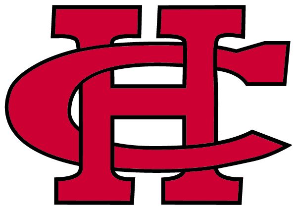 CEDAR HILL HIGH SCHOOL Sideline Store Sideline Store