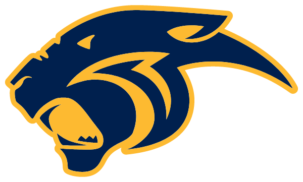 ACHIEVEMENT FIRST BROOKLYN HIGH SCHOOL Logo