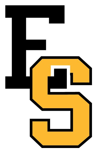 GEORGE WASHINGTON CARVER HS OF ENGINEERING AND SCIENCE Sideline Store Sideline Store