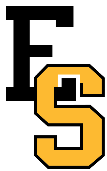GEORGE WASHINGTON CARVER HS OF ENGINEERING AND SCIENCE Logo